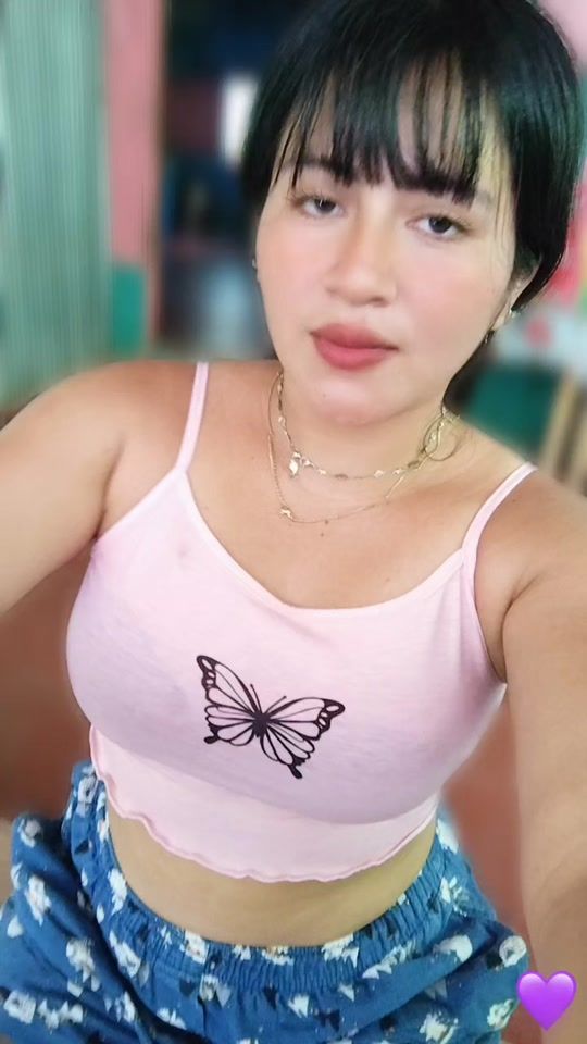 TikTok video thumbnail by telma3637