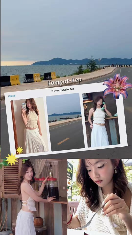 TikTok video thumbnail by tulips.xie