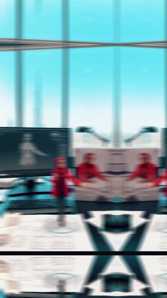 TikTok video thumbnail by ouafae_ar