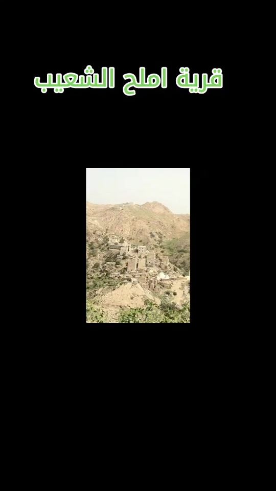 TikTok video thumbnail by qq12kh