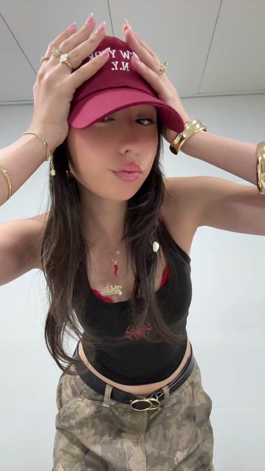 TikTok video thumbnail by tehila.yosef