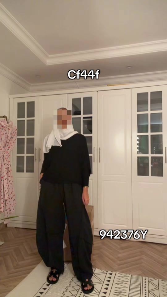 TikTok video thumbnail by by.aisha58