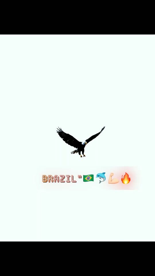 TikTok video thumbnail by hogamiyelive_02