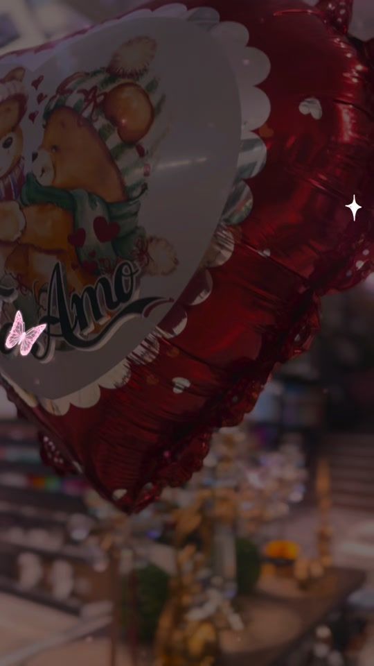 TikTok video thumbnail by myhome_sansalvador