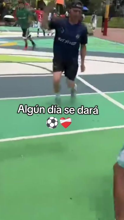 TikTok video thumbnail by renatho.07