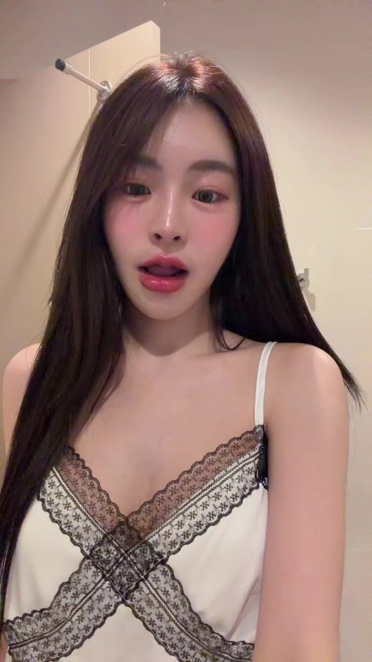 TikTok video thumbnail by pitcyt.d