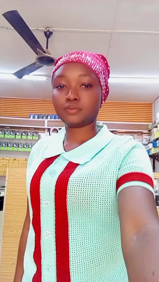 TikTok video thumbnail by faouzia.guebre4