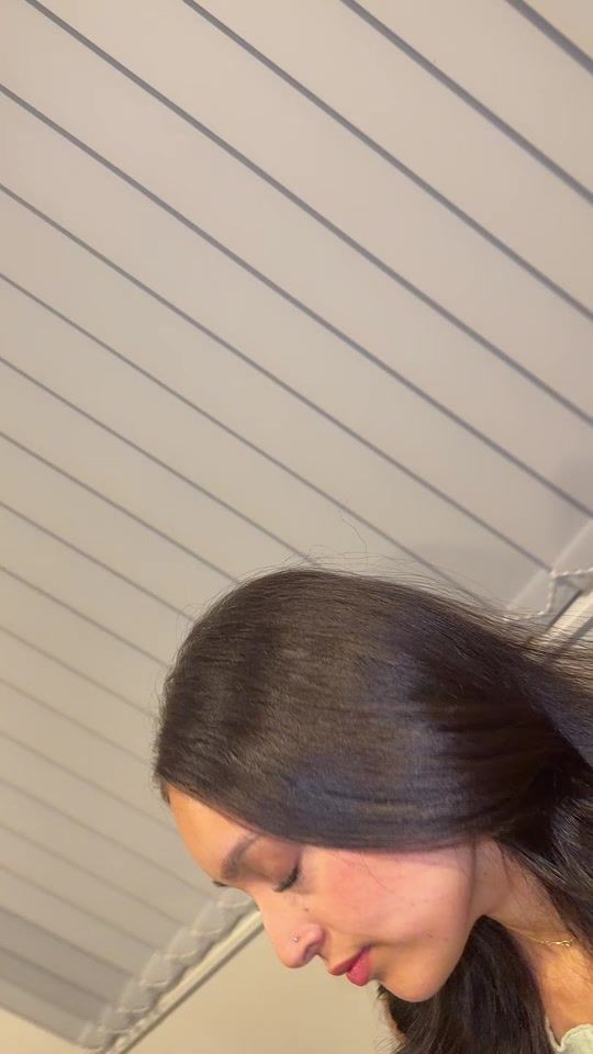 TikTok video thumbnail by anikaay_