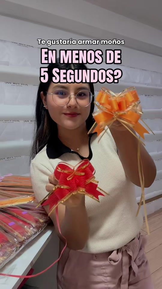 TikTok video thumbnail by luangstore