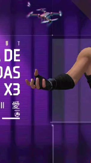 TikTok video thumbnail by twf_lua