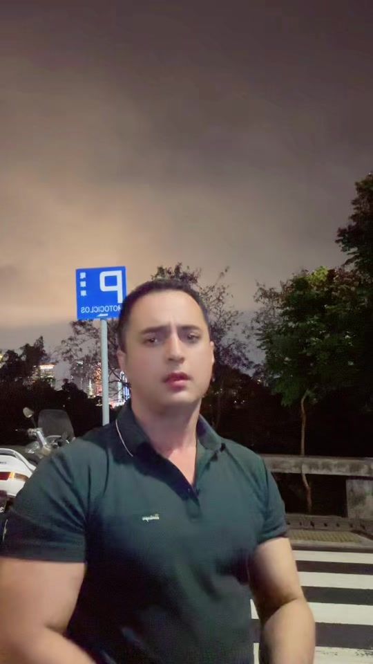 TikTok video thumbnail by pointersujan1