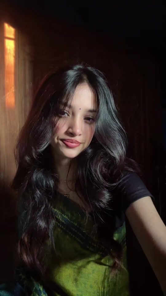 TikTok video thumbnail by afrui.jfo._
