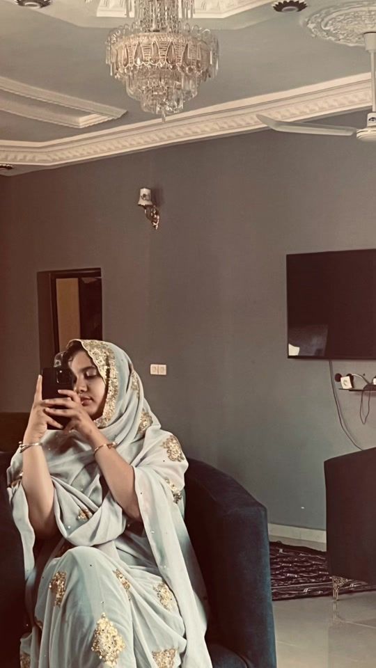 TikTok video thumbnail by zeinabwalet_______