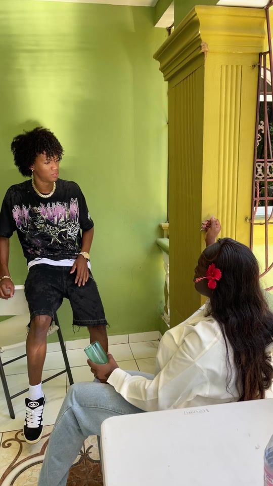 TikTok video thumbnail by vayan_boy