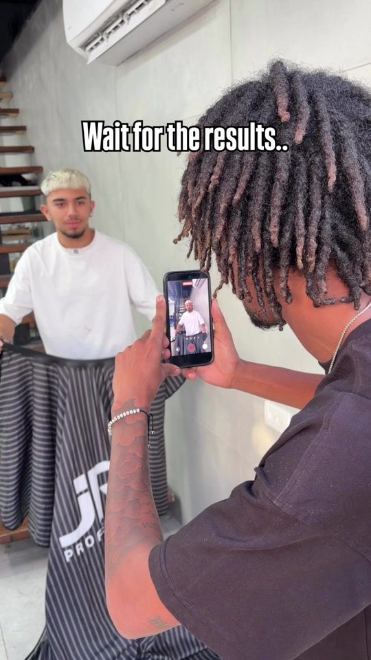 TikTok video thumbnail by yaniv.jackson679