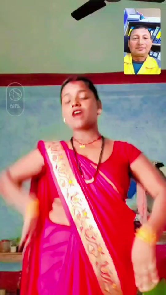 TikTok video thumbnail by dip.narayan.sah01