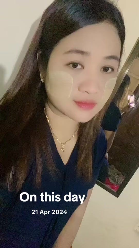 TikTok video thumbnail by jinne9984