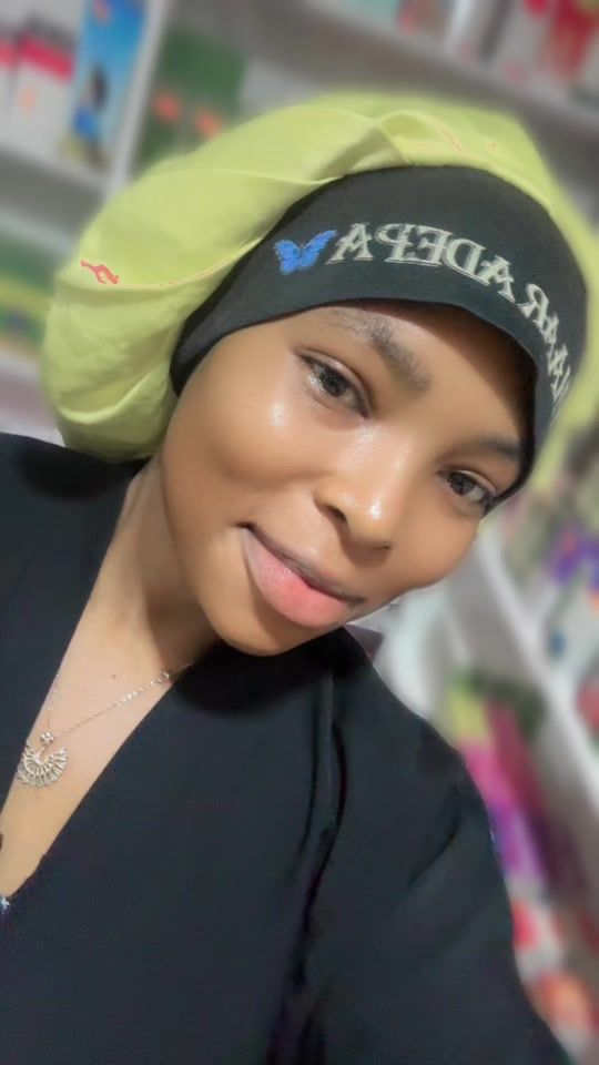 TikTok video thumbnail by yhaaradepa97