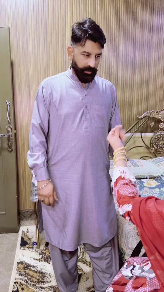 TikTok video thumbnail by rajbaba.1122