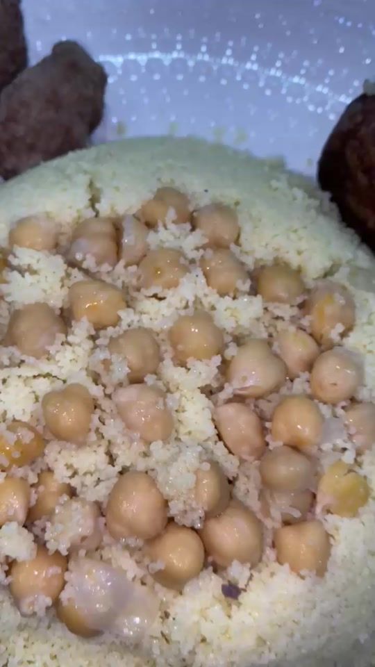 TikTok video thumbnail by chef_brahim_djirawi