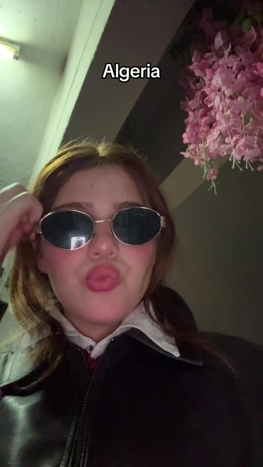 TikTok video thumbnail by simone_freyaa
