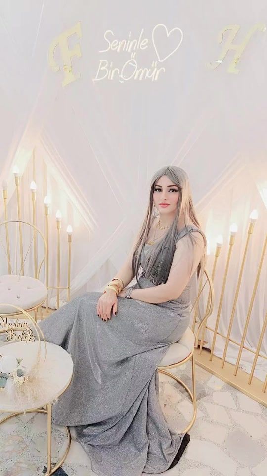TikTok video thumbnail by jolyaoktay