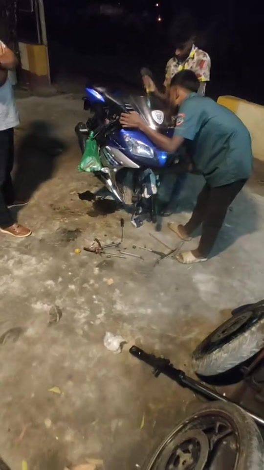 TikTok video thumbnail by mdsaiful.islam7117