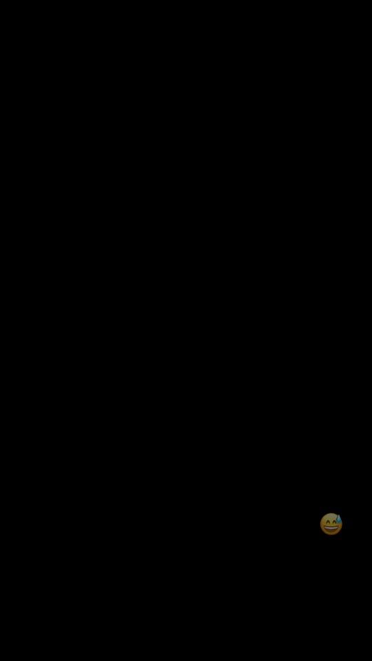 TikTok video thumbnail by sinatrade_io