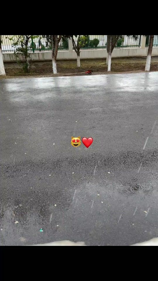 TikTok video thumbnail by samed__70