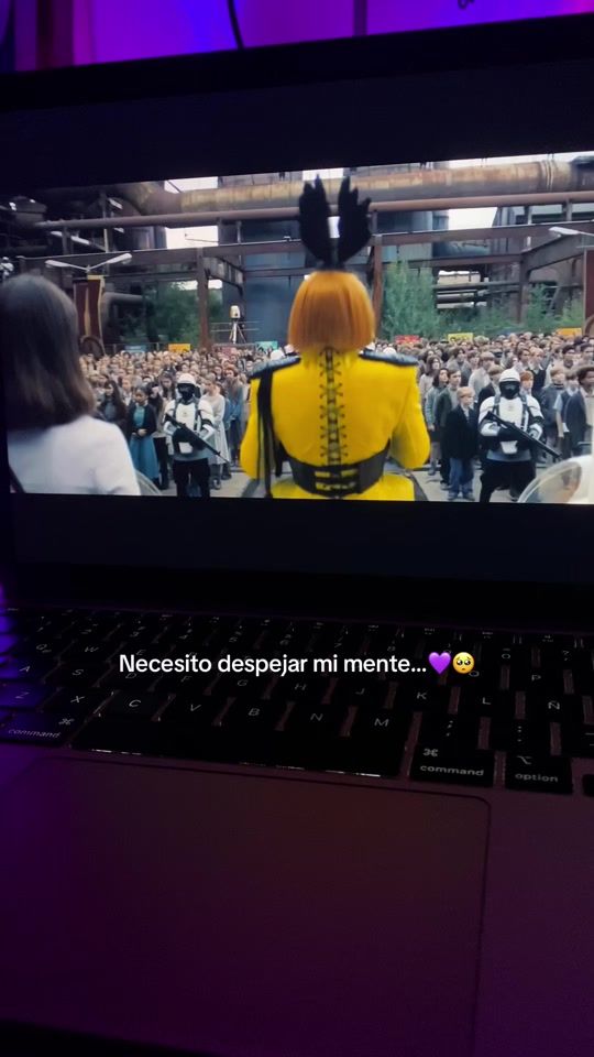 TikTok video thumbnail by itssofiabooks