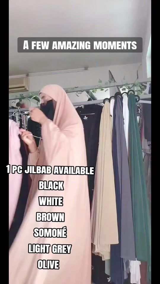 TikTok video thumbnail by azzikr4822