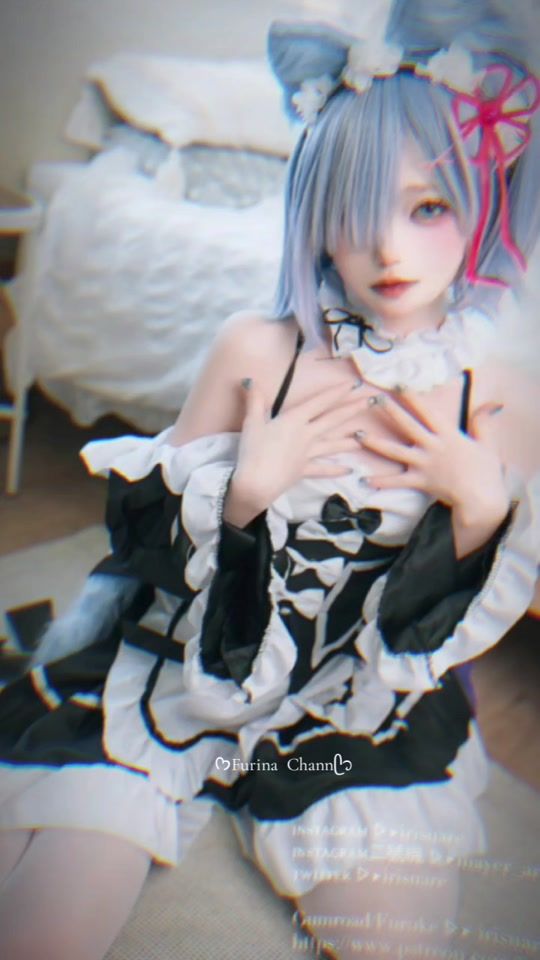 TikTok video thumbnail by nguy193209