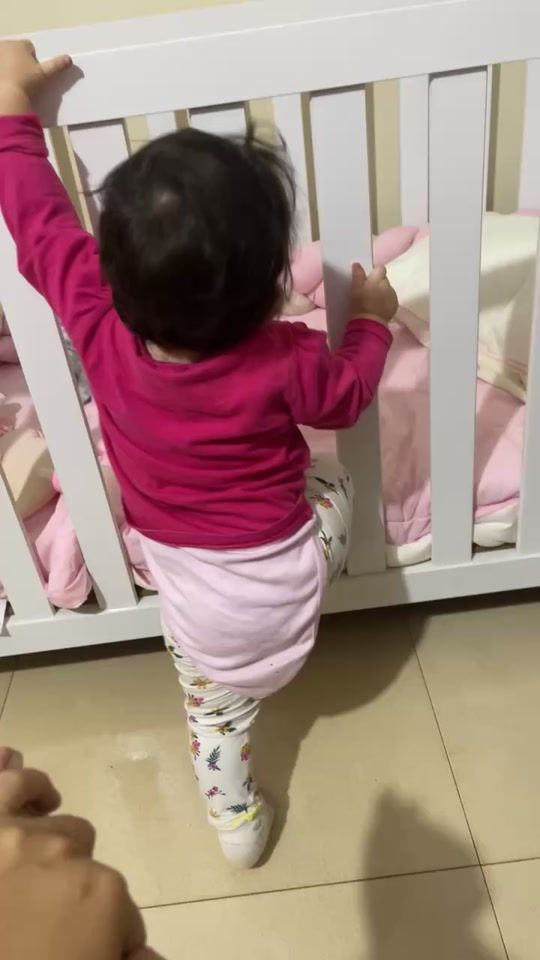 TikTok video thumbnail by fersuarez0505