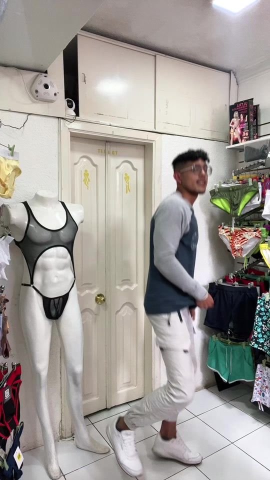 TikTok video thumbnail by manardodgala2