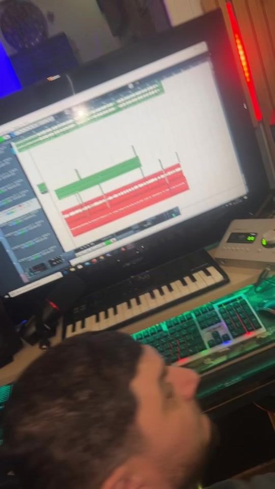 TikTok video thumbnail by neymaro_off