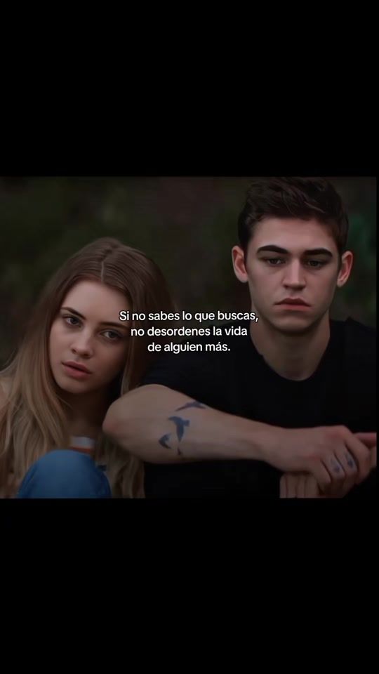 TikTok video thumbnail by sam.val04