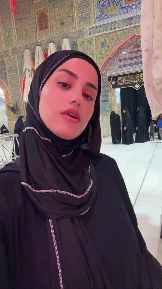TikTok video thumbnail by mariamabdsater8
