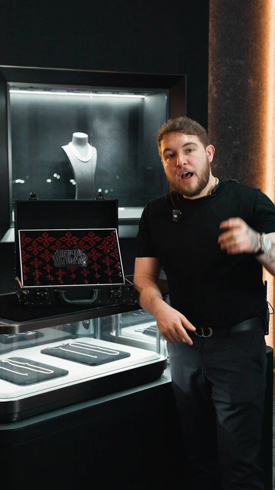 TikTok video thumbnail by braggao