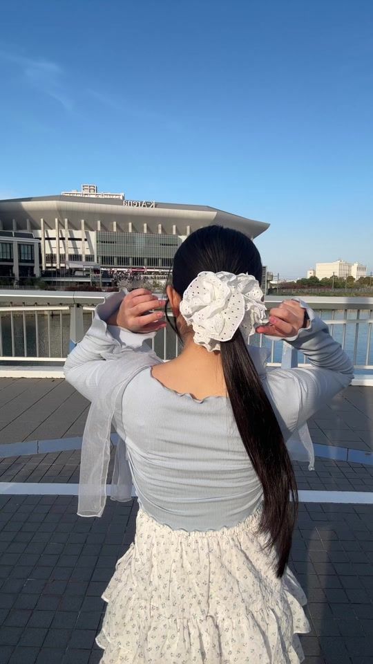 TikTok video thumbnail by ekubo_chi