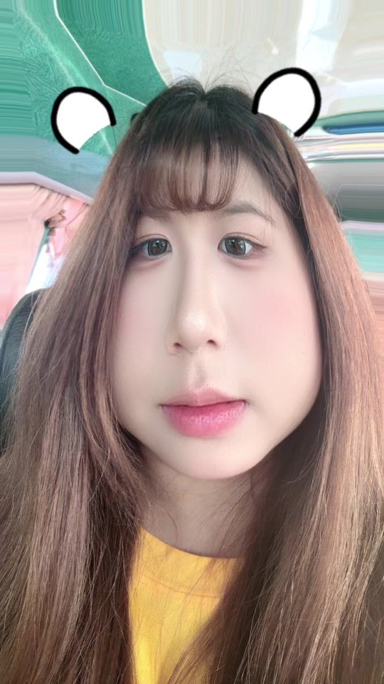TikTok video thumbnail by lx_0220