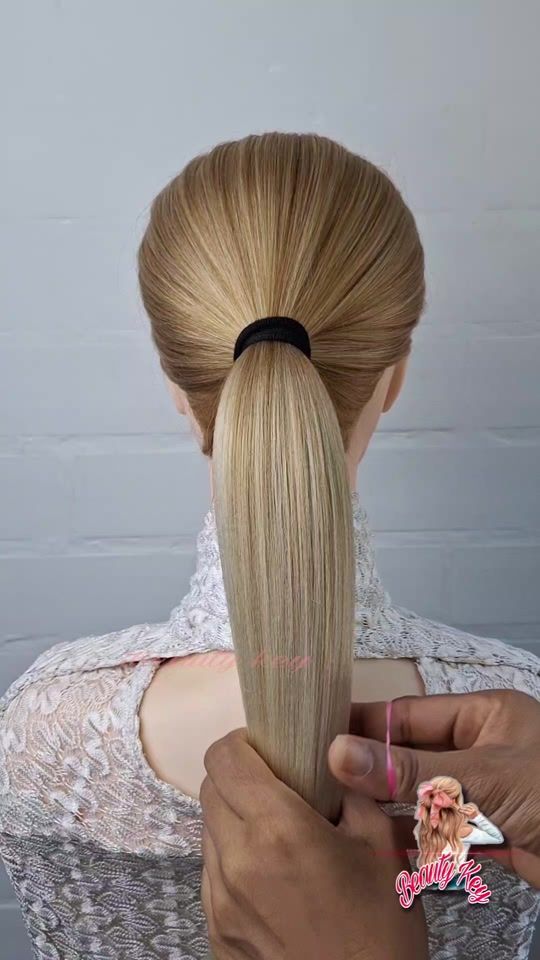 TikTok video thumbnail by beautykey32