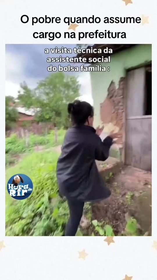 TikTok video thumbnail by hora_de_rir.com2