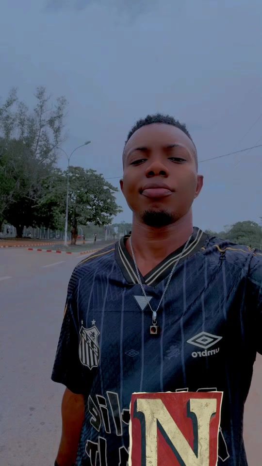 TikTok video thumbnail by prince..sanfo