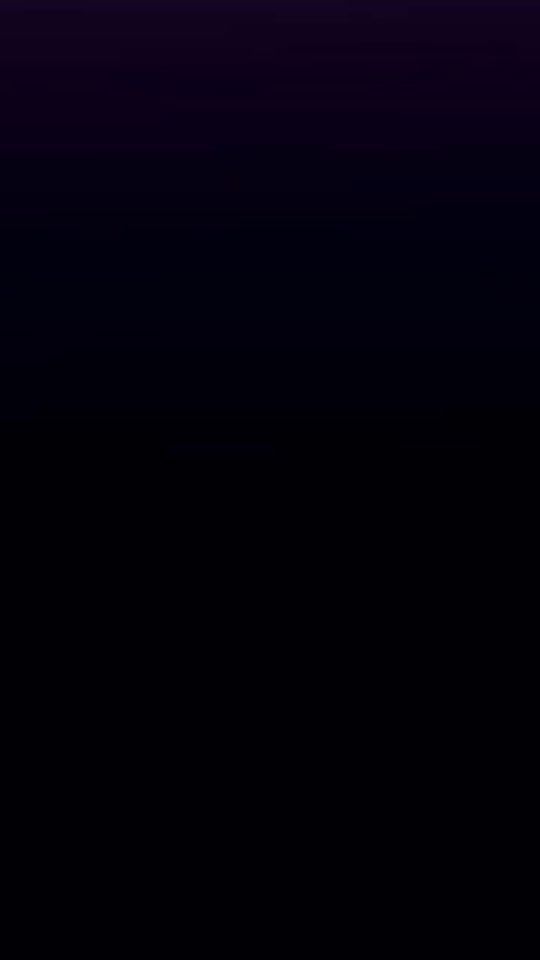 TikTok video thumbnail by rozaaaknw