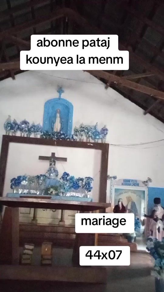 TikTok video thumbnail by waboletla