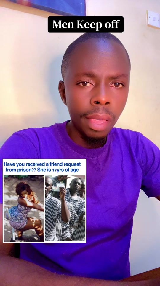 TikTok video thumbnail by thereal254stories