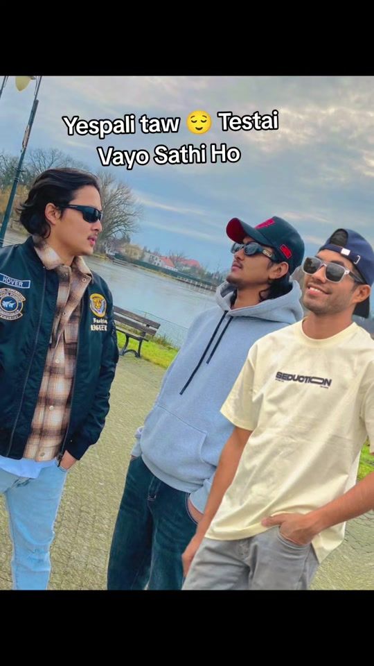 TikTok video thumbnail by rubendulal