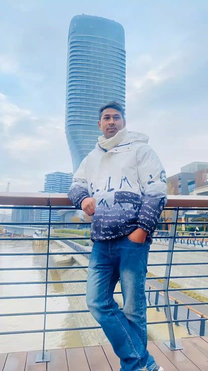 TikTok video thumbnail by beemalstha.com