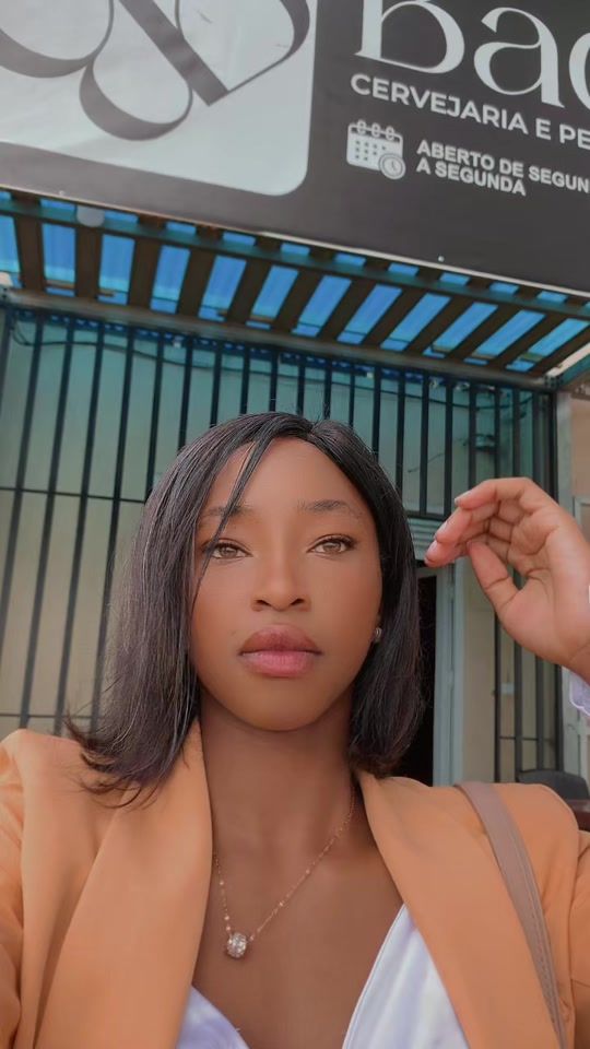 TikTok video thumbnail by elsamahula89