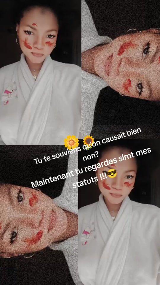TikTok video thumbnail by 436adjafatim